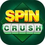 spincrushscom