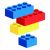 LegoStax