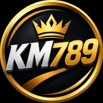 km789a