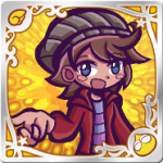 SoullessManiac
