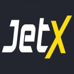 jetxjogue