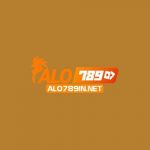alo789innet1