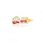 qh88vfs3