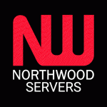 NorthwoodStudios