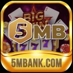 5Mbankcom