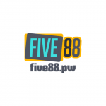 five88pw1