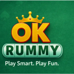 okrummytoday