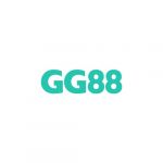 lctxgg888com