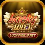 Luckywinjpnet