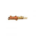luckywinlat