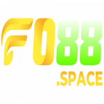 Fo88space