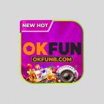 okfunbcom