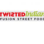 twistedindianairdrie