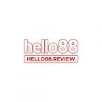 Hello88reviewvn
