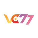 vc77topclub