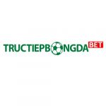 tructiepbongdavin