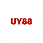puy88net