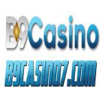 b9casino7com