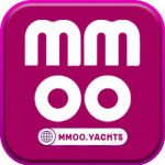 Mmooyachts