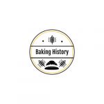 baking-history