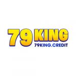 79Kingcredit