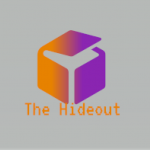 Hideoutmdn