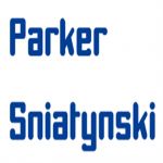 parkersniatynski