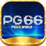pg66world