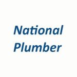 nationalplumbers
