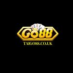 Taigo88couk
