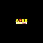 ao88pink