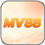 MV88maigiabiz