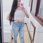 rubbyrathor8