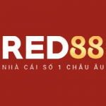 Red88bet