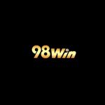 98Wincombestvn