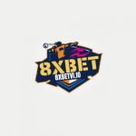 8xbetviio