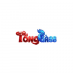 tongga88nl