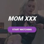 mumsxxcom1