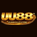 uu88uuitcom