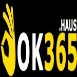 Ok365vnjpncom