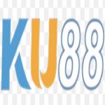 ku88gbnet