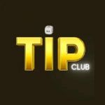 tipclubin