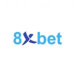 8xbetviuwio