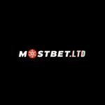 MostBetltdvn
