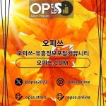 dongdaemuninshop