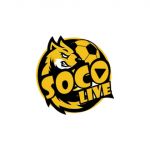 socoliveep