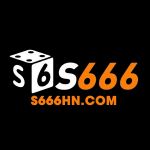 S666hncomm