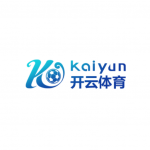 kaiyuntop1cc