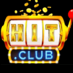 hitclubland2