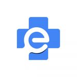 emedhealthtech